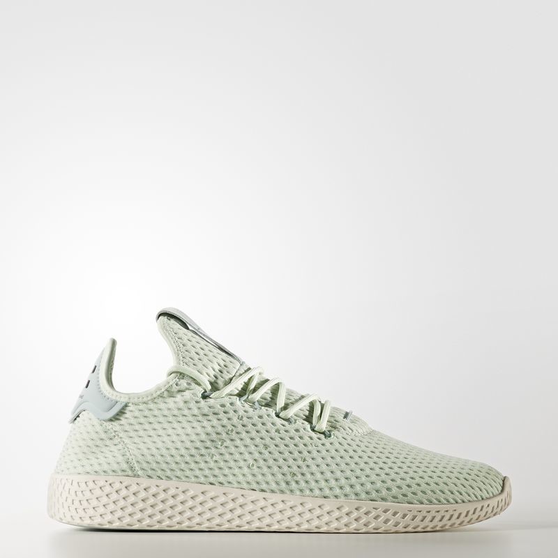 Adidas hotsell hu linen